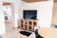 1 BR apartment for 4 Guests in Torshavn - B&B Tórshavn