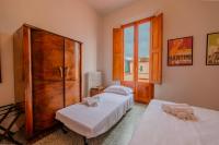 Casa Altini - B&B San Miniato Basso