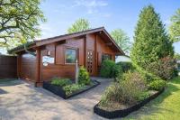 Küstenhaus Seeschwalbe - Ferienwohnung Cuxhaven