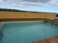 Gamboa t2 - Ferienwohnung Praia