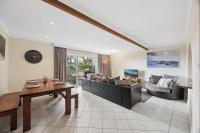 Lake View 4 - Ferienwohnung Jindabyne