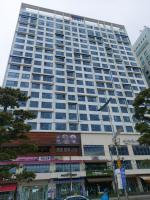 오늘도광안씨 - B&B Busán