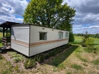 Domek Klonowy - B&B Brzozie