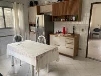 Chácara encantada Araújo - Chambres d'hôtes Mairiporã