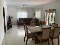 Chácara encantada Araújo - Chambres d'hôtes Mairiporã