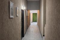 Hermoso y Calido departamento en Vicente Lopez ubicacion inmejorable , 100 metros del tren , cerca de River, tecnopolis , a pasos tenes todo - B&B Vicente López