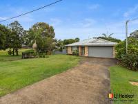 Ponde - B&B Iluka