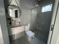 Residenc Mazonetto - B&B Primavera do Leste