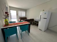 Residenc Mazonetto - B&B Primavera do Leste