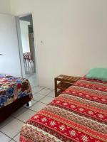 Apartamento aconchegante - Bed and Breakfast São Luís