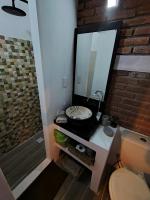 Aqua Loft Vinoteca Vintage Cerro San Antonio - B&B Piriápolis