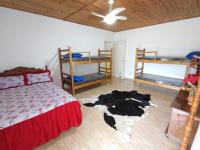 Chácara com piscina a 1 hora de SP com Churrasqueira - B&B Suzano