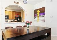 Mel&Mo's Disney Dream Paradise - Ferienwohnung Kissimmee