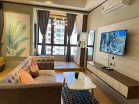 Bali Residence - Adriana Studio - B&B Malacca