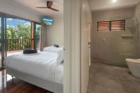 Casuarina Cove 6