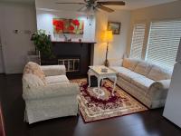 As You Wish Suites and Rooms Near YVR with Parking - B&B Richmond