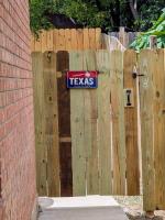 King Bed Suite, No Stairs, Tiny Moon - B&B San Antonio