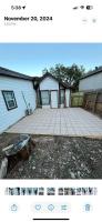 5mi to SeaWorld, King Bed, Sleeps 8, Cowboy Moon - Ferienwohnung San Antonio