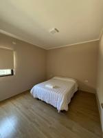 Serena House Catamarca - B&B Catamarca