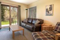 Ski-In 3 Blocks To Town Hot Tub Private Deck - B&B Breckenridge