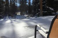 Ski-In 3 Blocks To Town Hot Tub Private Deck - B&B Breckenridge