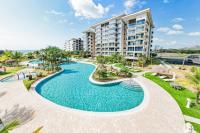 Mi Ventana del Mar 3G - B&B Chame