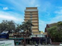 'Bondi Fairview' Coastal Panorama with Balcony - B&B Sydney