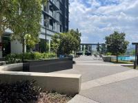 Parkland Residence B11 Cheras MRT Linked Designer Suite - B&B Cheras