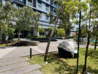 Parkland Residence B11 Cheras MRT Linked Designer Suite - B&B Cheras