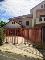 Your space surrounded by Nature - B&B Ban Mai Chalae