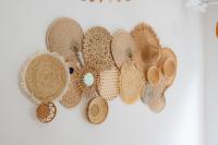 Emerald Hill Kuala Lumpur by HLG - Chambres d’hôtes Kuala Lumpur