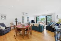 Tide & Town - Perfectly Located! - Chambres d'hôtes Inverloch