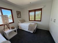 Bella Mar Bargara - Bed and Breakfast Bargara