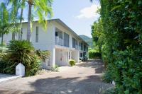 Mango House Resort - Affordable Escape - B&B Airlie Beach