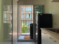 DCondo Creek Phuket - B&B Kathu