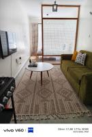 Haven Homes - Bed and Breakfast Ongata Rongai
