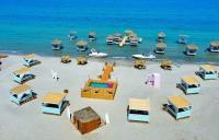 L appart - B&B Bizerte