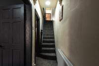 Amen 4 Bedroom Garden Street Parking 2 Bathroom - Perfect for Contractors, Groups - B&B Kingston upon Hull