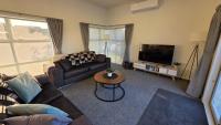Huntington Hideaway - B&B Hamilton