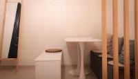 3 mins to Sookmyung w' univ Station and Namyoung Station on foot, Denden Stay Yongsan - Chambres d'hôtes Séoul