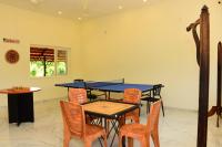 Skandavanam - Ferienwohnung Tiruvallur
