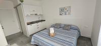 Life Apartments - Ferienwohnung Lignano