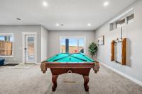 Maison 4 Chambres