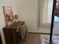 Villa Djaouhar - B&B Labattoir