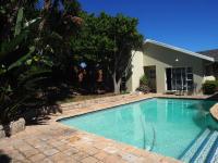 Keiskama B & B - B&B Port Elizabeth
