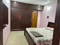Satya Residency - B&B Kākināda