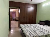 Satya Residency - B&B Kākināda
