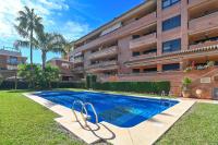 Jardines del Pueblo - B&B Xàbia