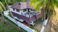 Niva Marari Beach Homestay - Chambres d'hôtes Mararikulam
