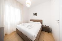 Fioravanti House Near Bologna Center, Station, Fiera - B&B Bologna